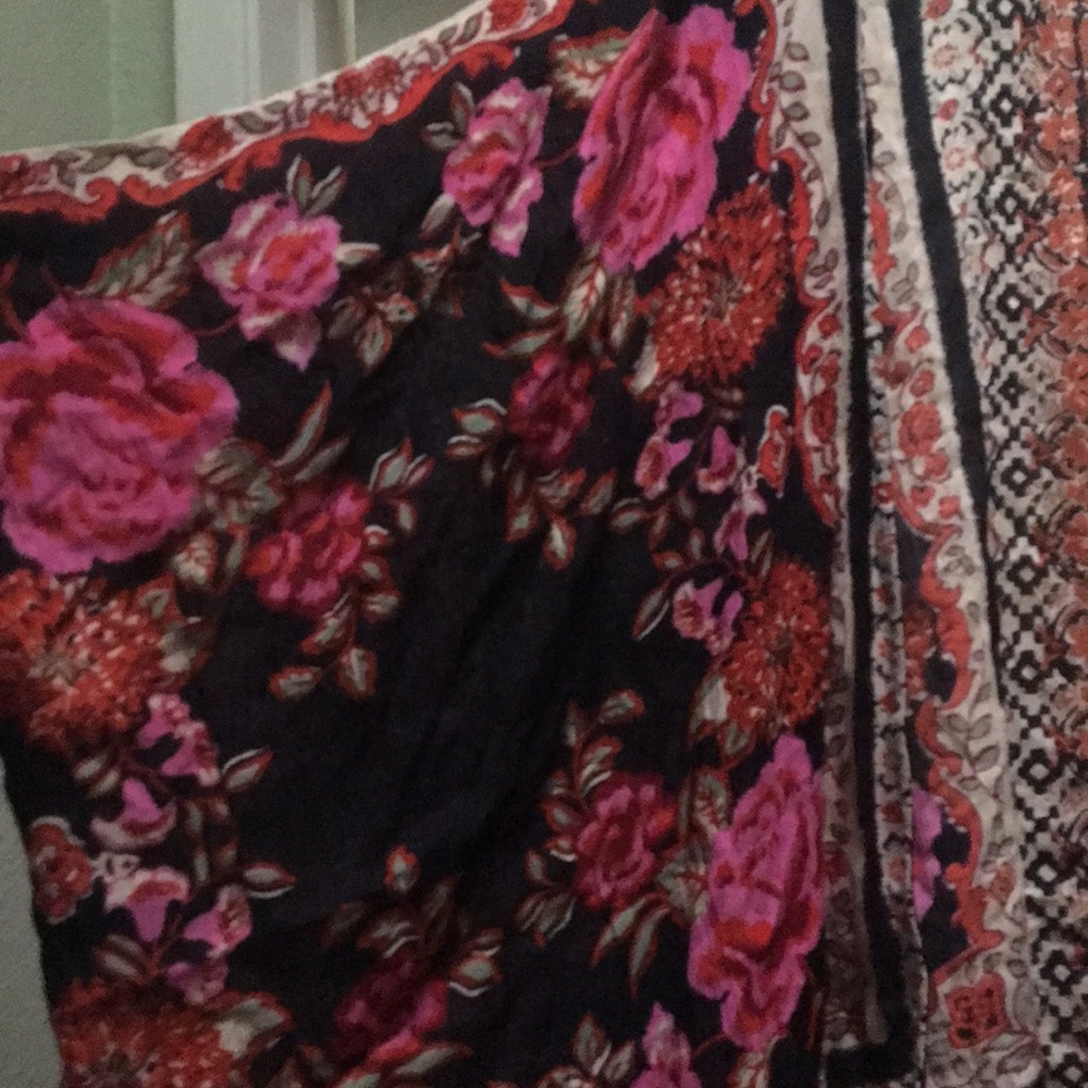 🌷Kimono🌷 - Picture 3 of 7